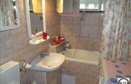 Apartament 3 camere, 70 mp, semidecomandat, parcare, zona strazii C-tin Brancusi