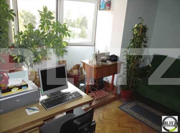Apartament de vânzare 3 camere Gheorgheni - 10274AV | BLITZ Cluj-Napoca | Poza3
