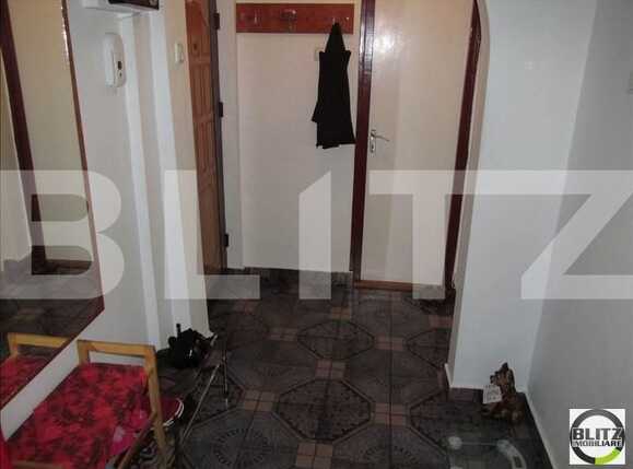 Apartament de vânzare 3 camere Gheorgheni - 10274AV | BLITZ Cluj-Napoca | Poza9