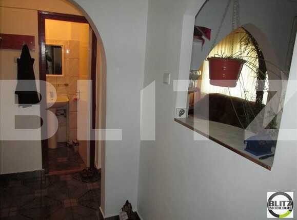 Apartament de vânzare 3 camere Gheorgheni - 10274AV | BLITZ Cluj-Napoca | Poza8