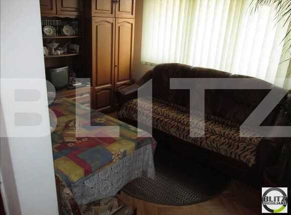 Apartament de vânzare 3 camere Gheorgheni - 10274AV | BLITZ Cluj-Napoca | Poza6