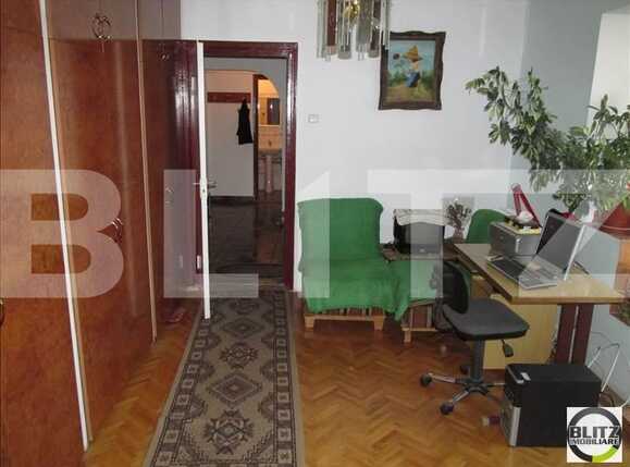 Apartament de vânzare 3 camere Gheorgheni - 10274AV | BLITZ Cluj-Napoca | Poza5