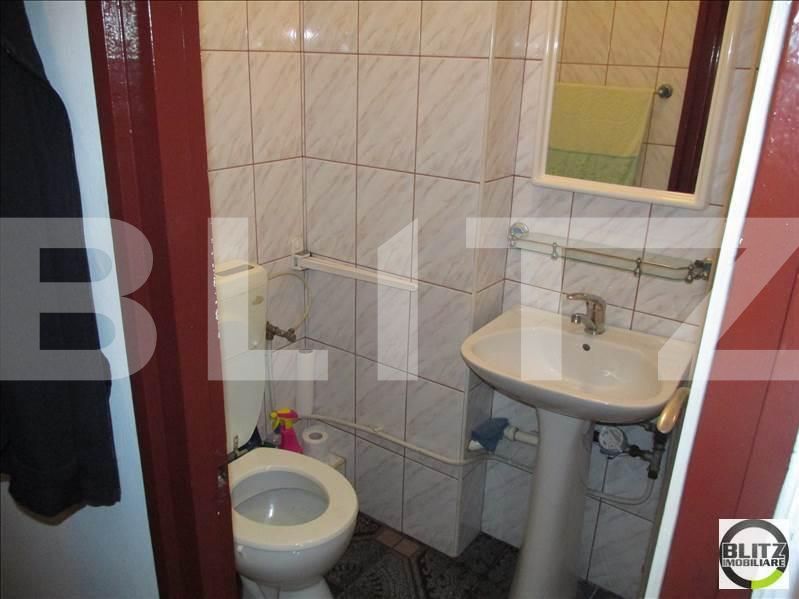 Apartament de vânzare 3 camere Gheorgheni - 10274AV | BLITZ Cluj-Napoca | Poza11