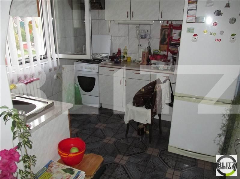 Apartament de vânzare 3 camere Gheorgheni - 10274AV | BLITZ Cluj-Napoca | Poza7