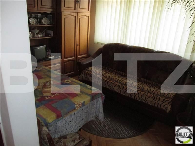 Apartament de vânzare 3 camere Gheorgheni - 10274AV | BLITZ Cluj-Napoca | Poza6