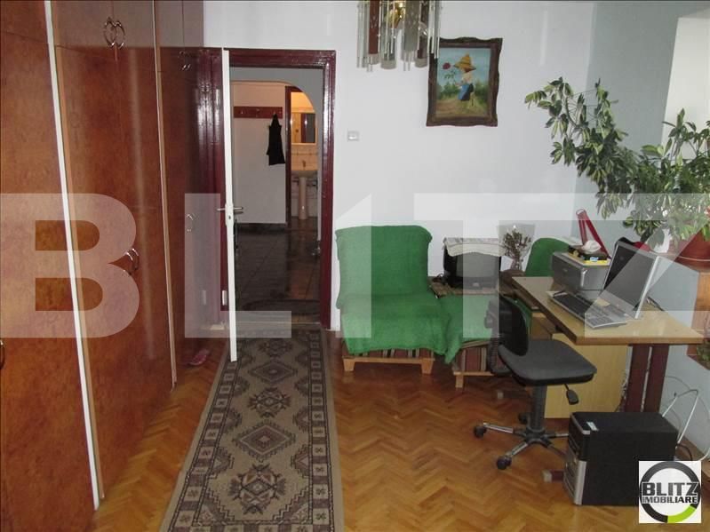 Apartament de vânzare 3 camere Gheorgheni - 10274AV | BLITZ Cluj-Napoca | Poza5