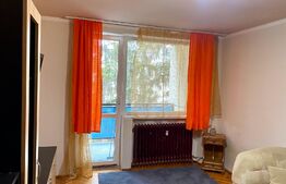 Apartament 3 camere, 65mp, zona strazii Plopilor