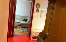 Apartament 3 camere, 65mp, zona strazii Plopilor