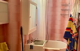 Apartament 3 camere, 65mp, zona strazii Plopilor