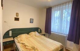 Apartament 3 camere, 65mp, zona strazii Plopilor