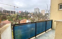 Apartament 3 camere, 65mp, zona strazii Plopilor