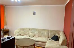 Apartament 3 camere, 65mp, zona strazii Plopilor