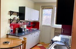 Apartament 3 camere, 65mp, zona strazii Plopilor