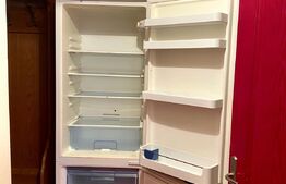 Apartament 3 camere, 65mp, zona strazii Plopilor