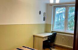 Apartament 3 camere, 65mp, zona strazii Plopilor