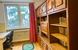 Apartament 3 camere, 65mp, zona strazii Plopilor