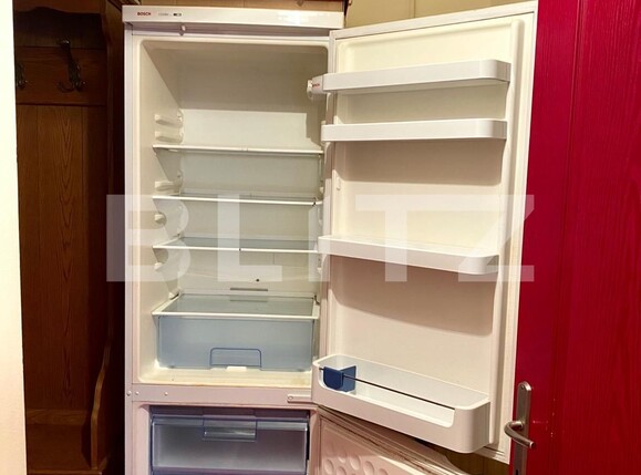 Apartament de închiriat 3 camere Plopilor - 102741AI | BLITZ Cluj-Napoca | Poza7