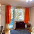 Apartament de închiriat 3 camere Plopilor - 102741AI - Poza 1 din 11 | BLITZ Cluj-Napoca | Poza3