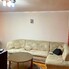 Apartament de închiriat 3 camere Plopilor - 102741AI - Poza 1 din 11 | BLITZ Cluj-Napoca | Poza2