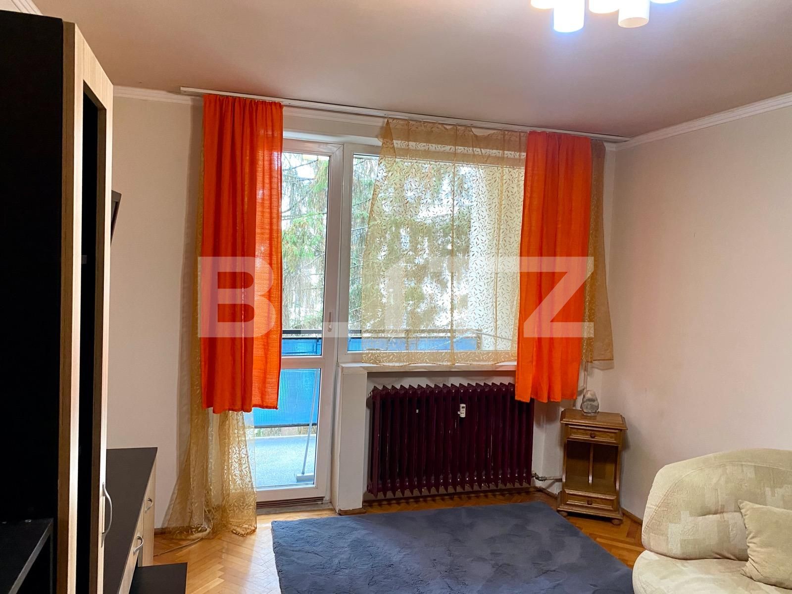 Apartament de închiriat 3 camere Plopilor - 102741AI | BLITZ Cluj-Napoca | Poza3
