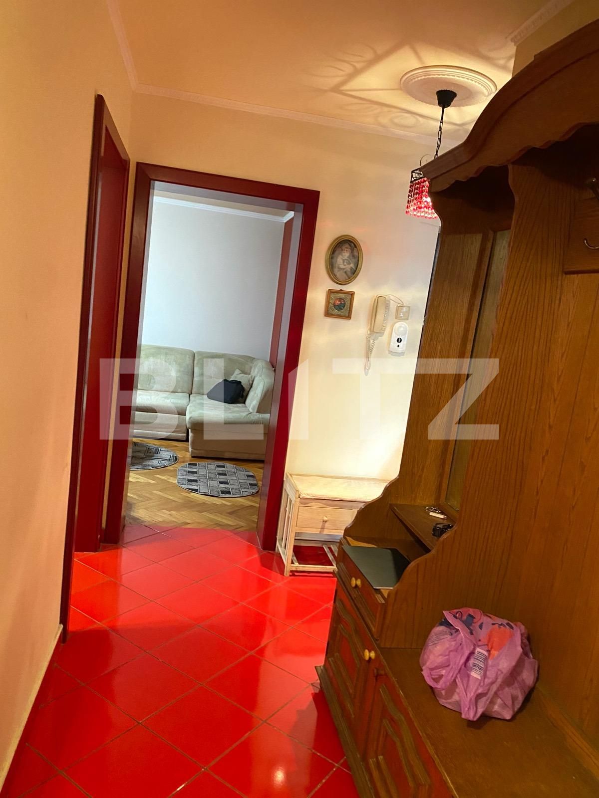 Apartament de închiriat 3 camere Plopilor - 102741AI | BLITZ Cluj-Napoca | Poza9