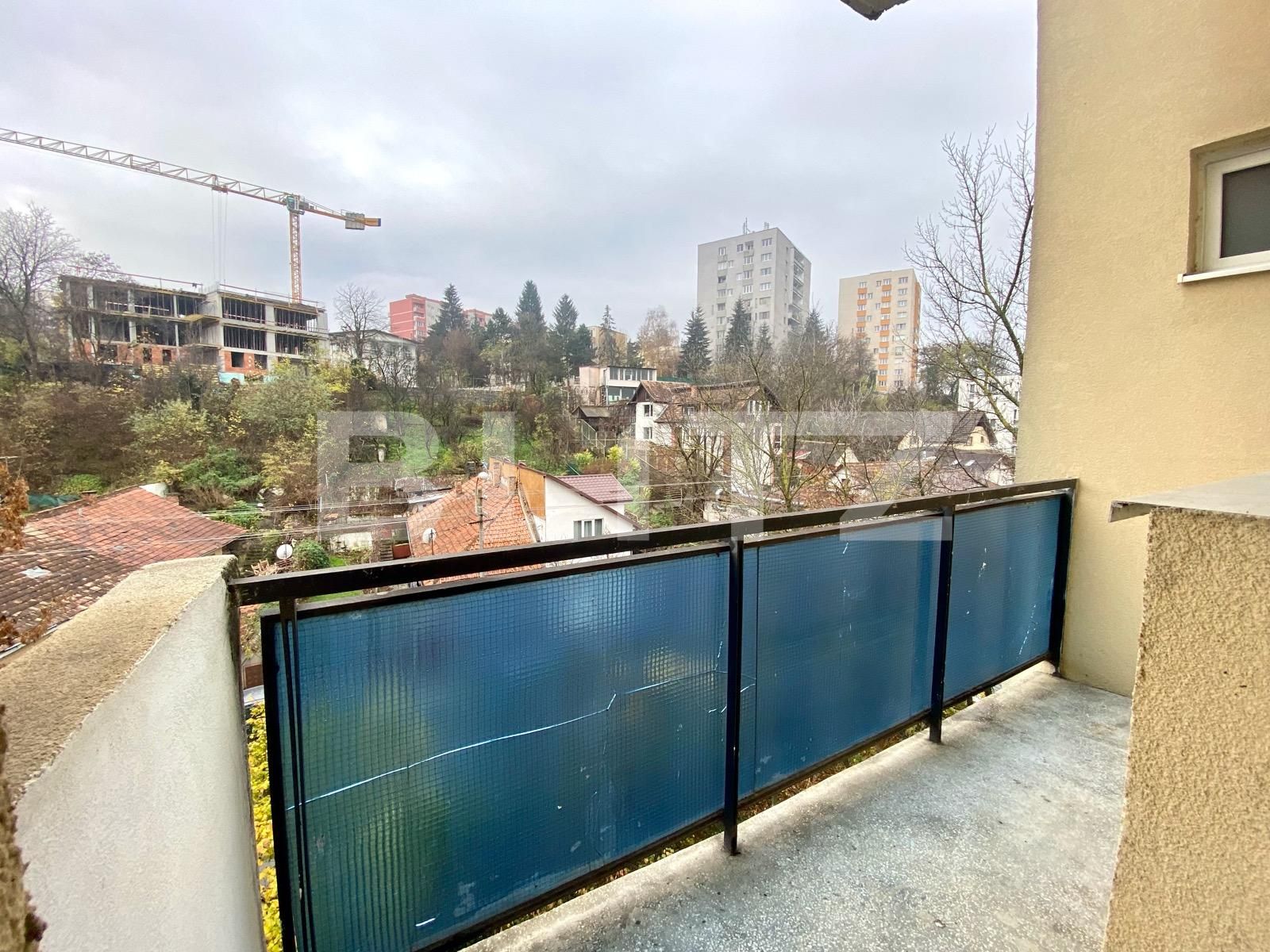 Apartament de închiriat 3 camere Plopilor - 102741AI | BLITZ Cluj-Napoca | Poza11