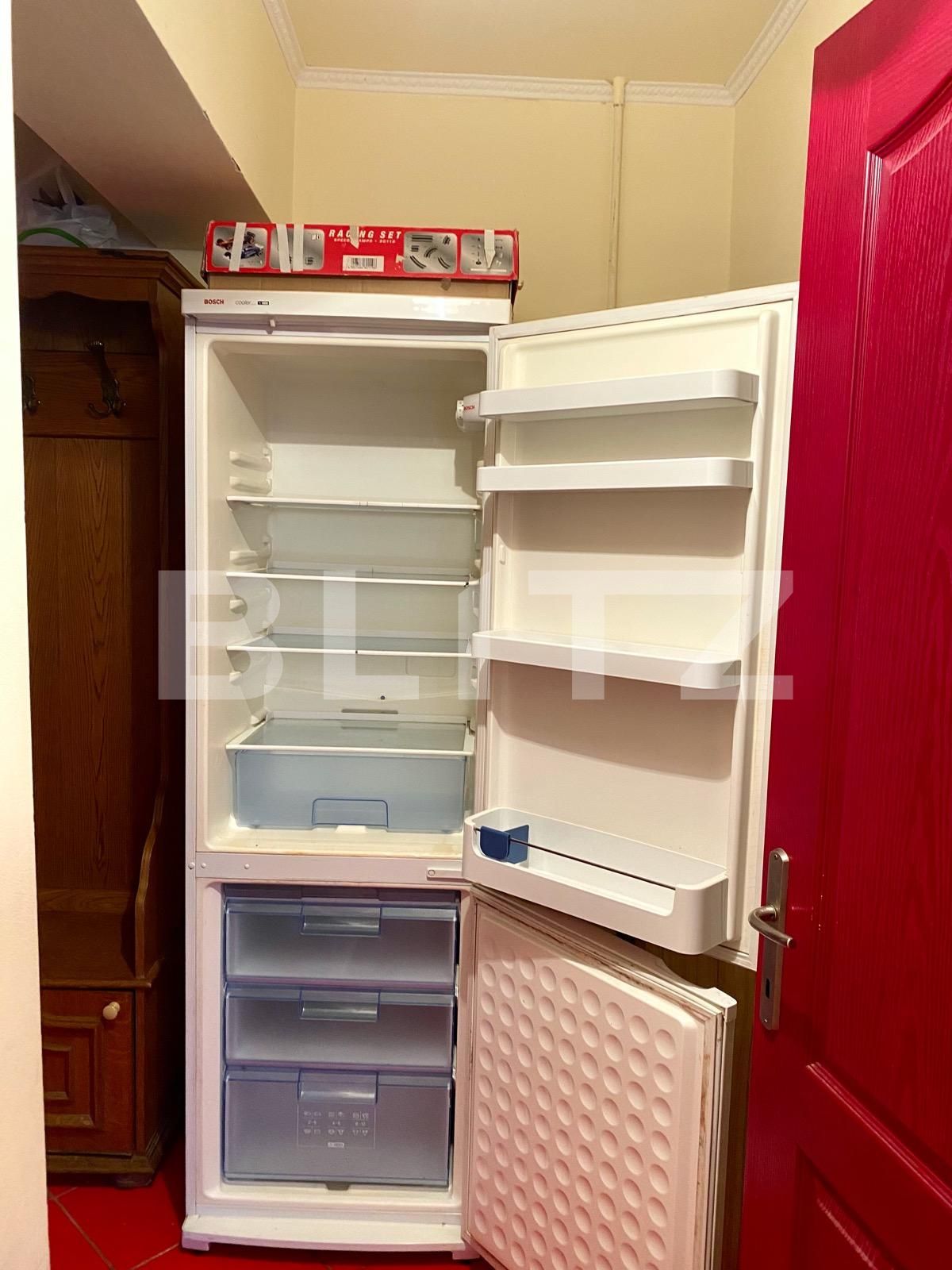 Apartament de închiriat 3 camere Plopilor - 102741AI | BLITZ Cluj-Napoca | Poza7