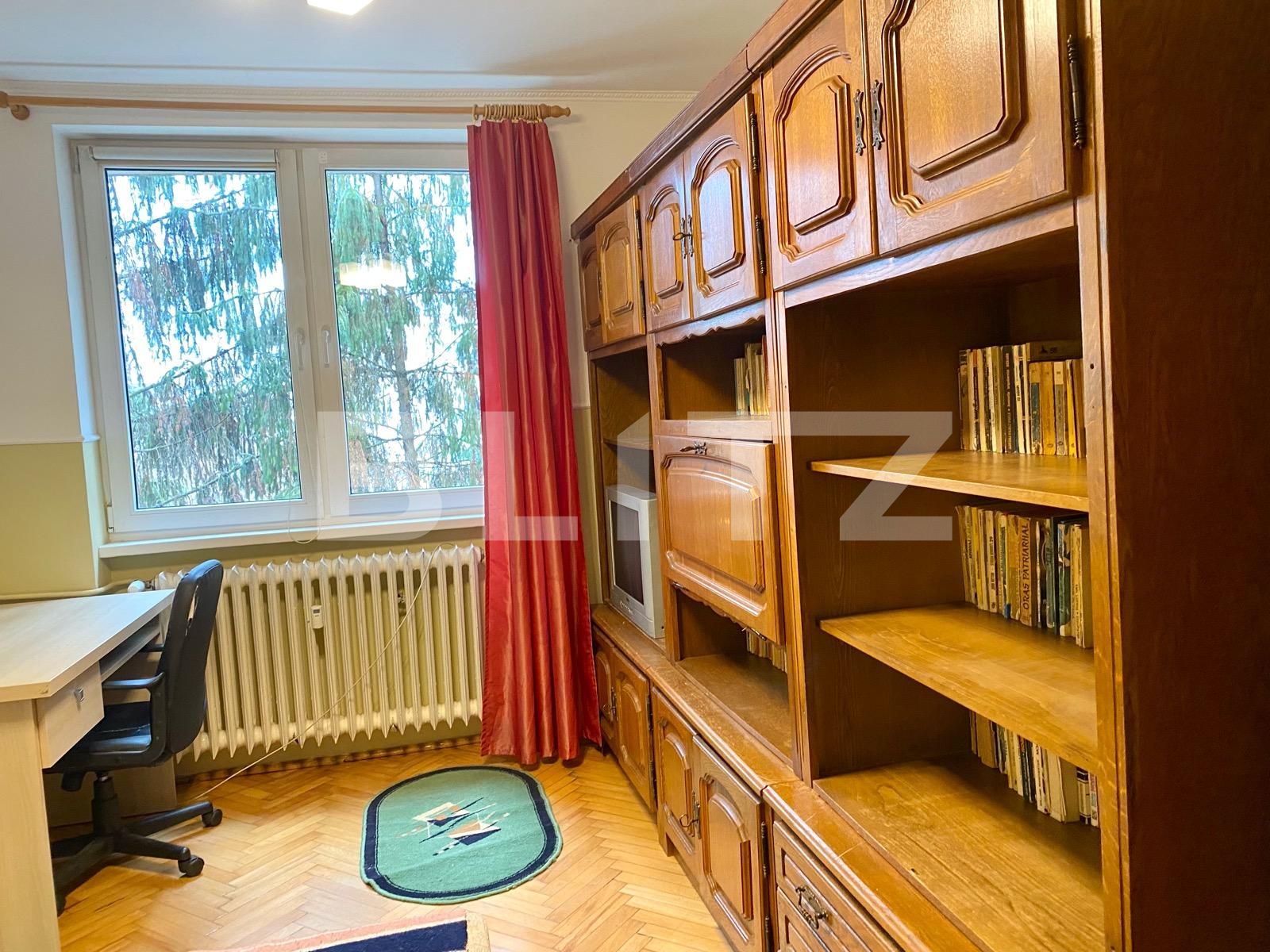 Apartament de închiriat 3 camere Plopilor - 102741AI | BLITZ Cluj-Napoca | Poza8