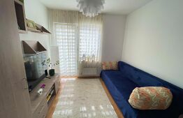 Apartament 2 camere, decomandat, etaj 2, parcare, zona Sesul de Sus