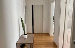 Apartament 2 camere, decomandat, etaj 2, parcare, zona Sesul de Sus