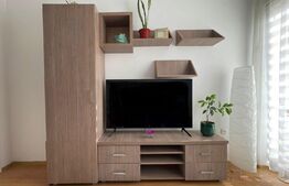 Apartament 2 camere, decomandat, etaj 2, parcare, zona Sesul de Sus