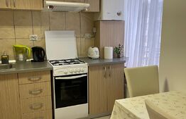 Apartament 2 camere, decomandat, etaj 2, parcare, zona Sesul de Sus