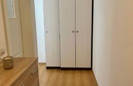 Apartament 2 camere, decomandat, etaj 2, parcare, zona Sesul de Sus