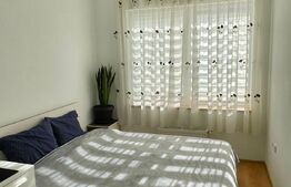 Apartament 2 camere, decomandat, etaj 2, parcare, zona Sesul de Sus