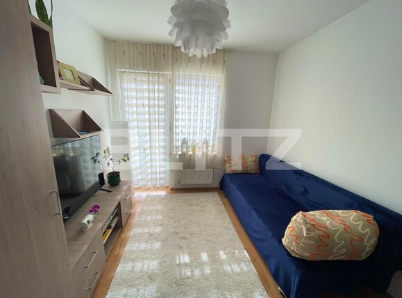 Apartament de vânzare 2 camere Floreşti - 102743AV | BLITZ Cluj-Napoca | Poza1