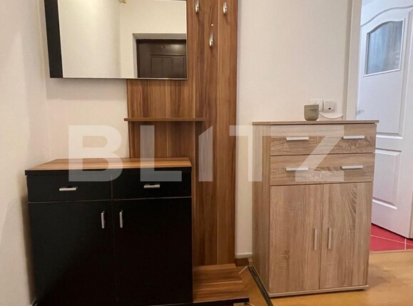 Apartament de vânzare 2 camere Floreşti - 102743AV | BLITZ Cluj-Napoca | Poza6
