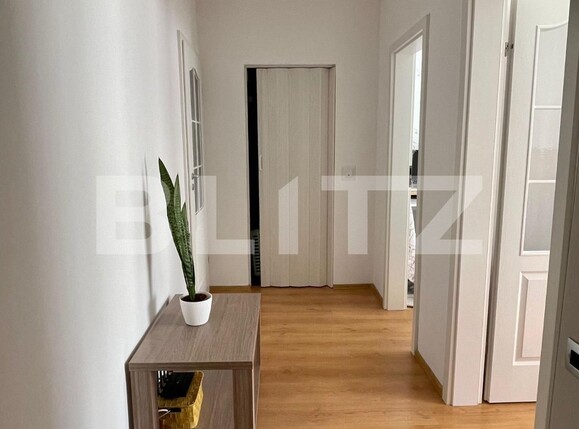 Apartament de vânzare 2 camere Floreşti - 102743AV | BLITZ Cluj-Napoca | Poza7