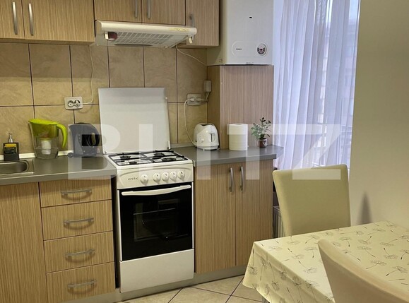 Apartament de vânzare 2 camere Floreşti - 102743AV | BLITZ Cluj-Napoca | Poza3