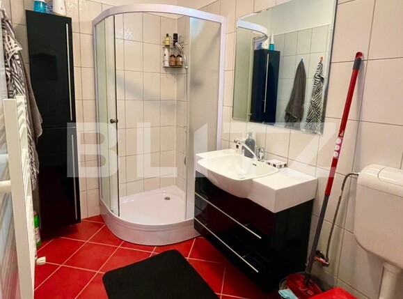 Apartament de vânzare 2 camere Floreşti - 102743AV | BLITZ Cluj-Napoca | Poza9