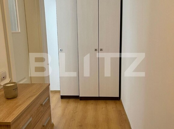 Apartament de vânzare 2 camere Floreşti - 102743AV | BLITZ Cluj-Napoca | Poza8