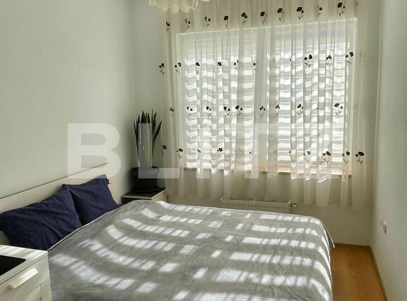 Apartament de vânzare 2 camere Floreşti - 102743AV | BLITZ Cluj-Napoca | Poza5