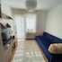 Apartament de vânzare 2 camere Floreşti - 102743AV - Poza 1 din 9 | BLITZ Cluj-Napoca | Poza3