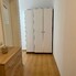 Apartament de vânzare 2 camere Floreşti - 102743AV - Poza 1 din 9 | BLITZ Cluj-Napoca | Poza8