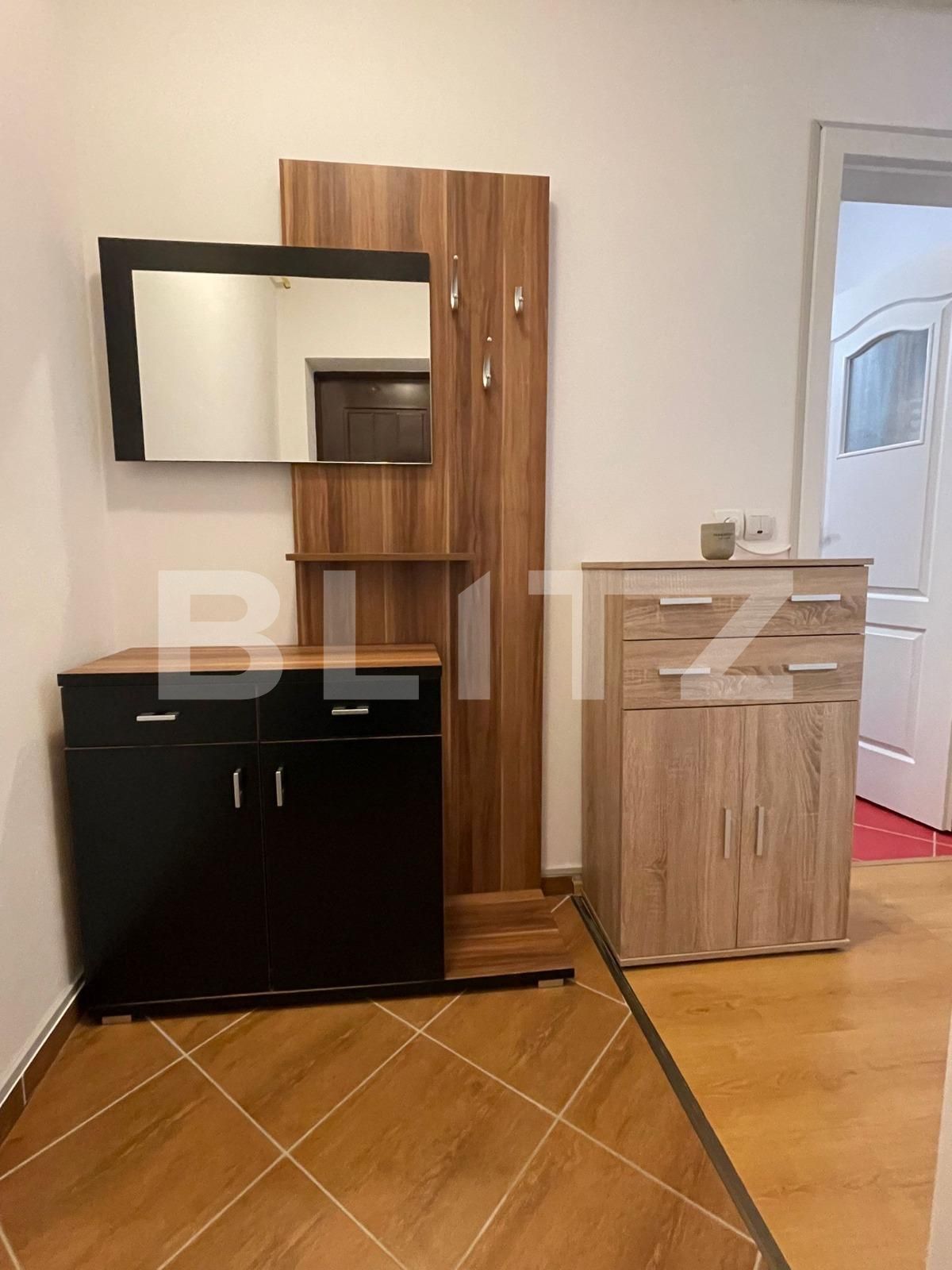 Apartament de vânzare 2 camere Floreşti - 102743AV | BLITZ Cluj-Napoca | Poza6