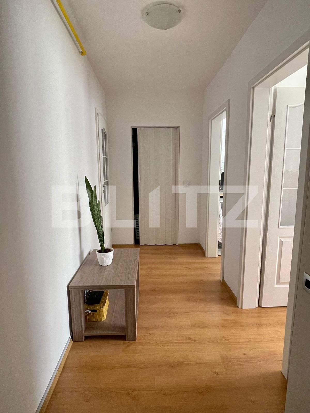 Apartament de vânzare 2 camere Floreşti - 102743AV | BLITZ Cluj-Napoca | Poza7
