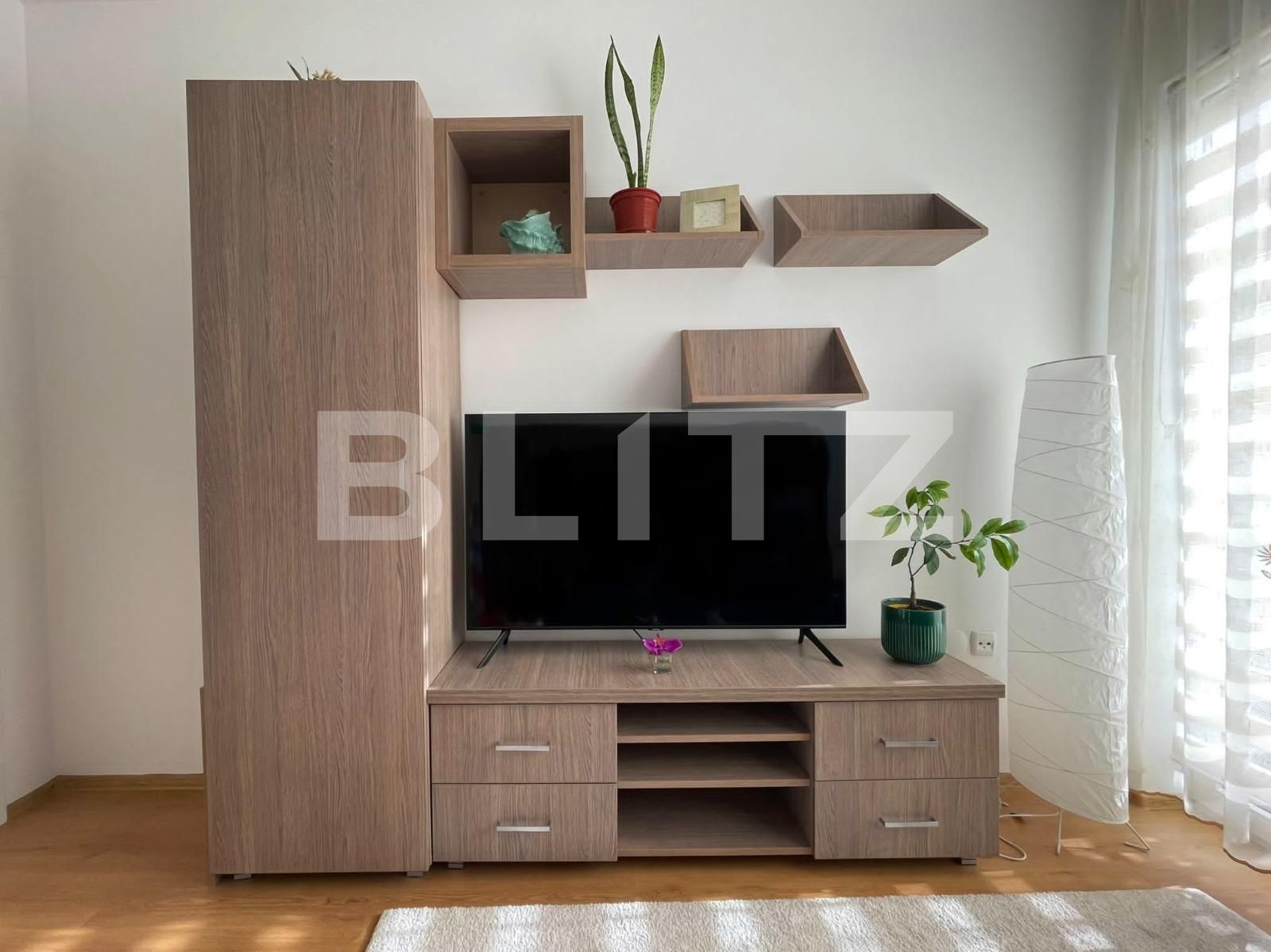 Apartament de vânzare 2 camere Floreşti - 102743AV | BLITZ Cluj-Napoca | Poza4