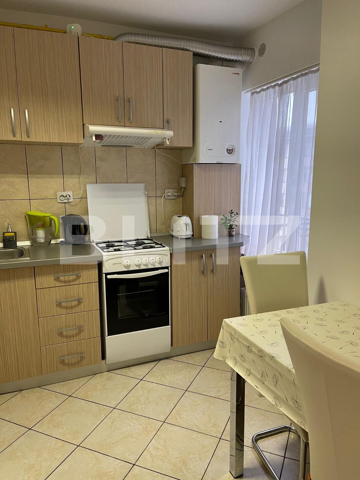 Apartament de vânzare 2 camere Floreşti - 102743AV | BLITZ Cluj-Napoca | Poza3