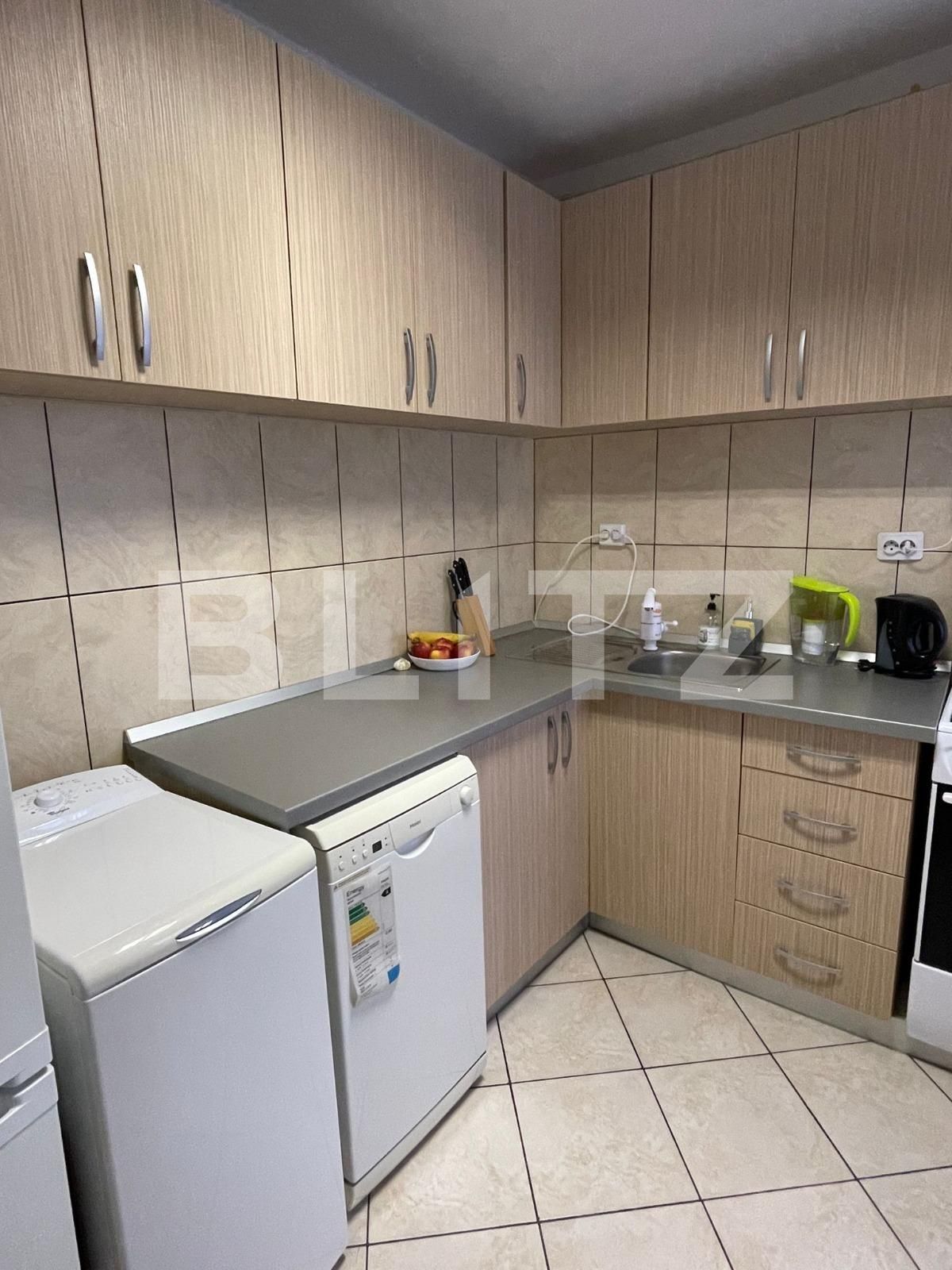 Apartament de vânzare 2 camere Floreşti - 102743AV | BLITZ Cluj-Napoca | Poza2