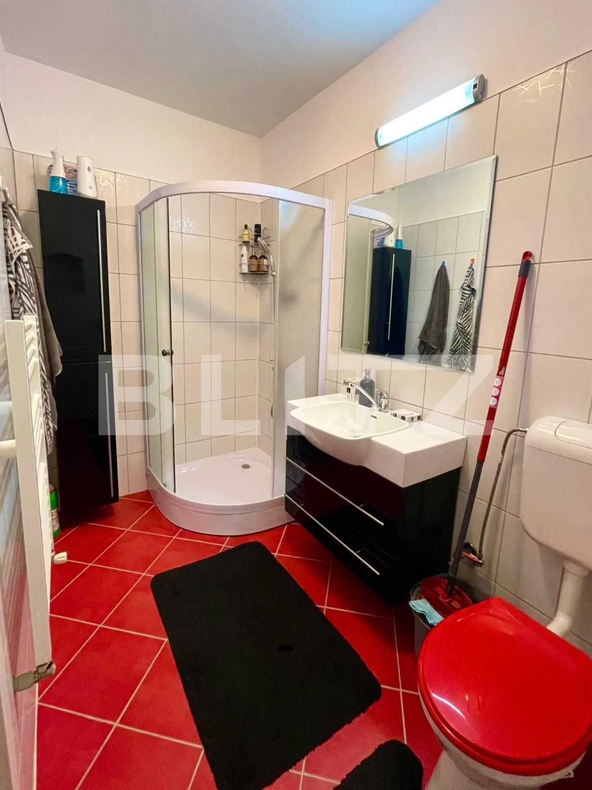 Apartament de vânzare 2 camere Floreşti - 102743AV | BLITZ Cluj-Napoca | Poza9