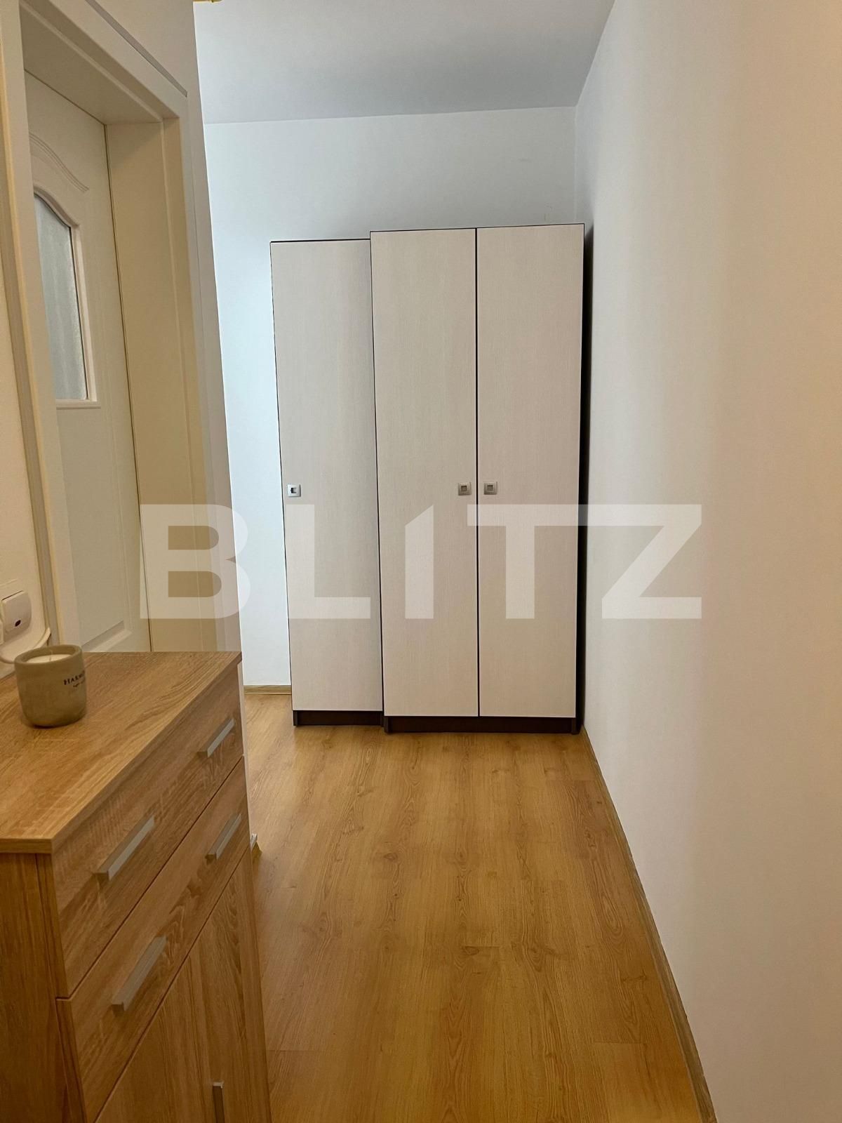 Apartament de vânzare 2 camere Floreşti - 102743AV | BLITZ Cluj-Napoca | Poza8